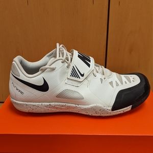 Nike Zoom Javelin Elite 2 Spikes